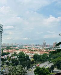 Mandarin Gardens (D15), Condominium #566841821
